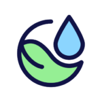 eco-cleaning-product